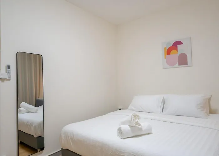 Near Bts Only 2 Mins Walk To Bts Phahon Yothin 24 - Lively Townhome 別荘 バンコク都
