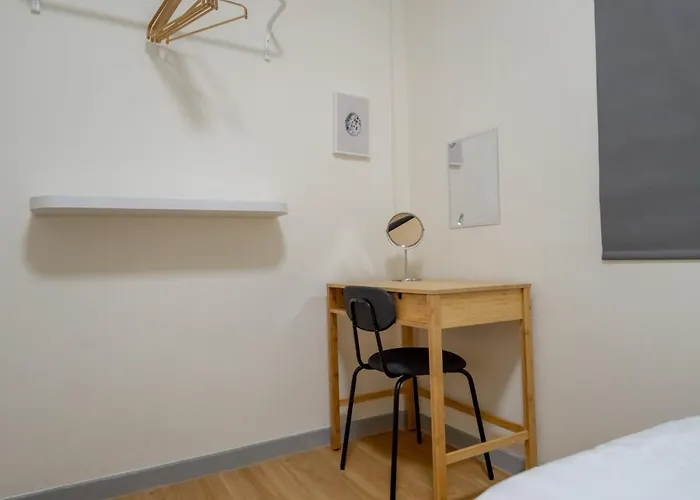 Near Bts Only 2 Mins Walk To Bts Phahon Yothin 24 - Lively Townhome 別荘 バンコク都