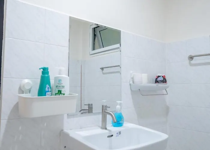 Near Bts Only 2 Mins Walk To Bts Phahon Yothin 24 - Lively Townhome *